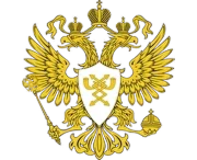 Сведения о регистрации